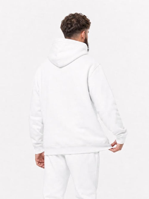 Patience - Hoodie (Gender Neutral)
